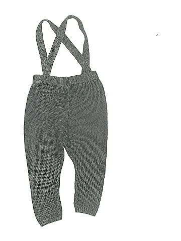 Nordstrom Casual Pants (view 2)