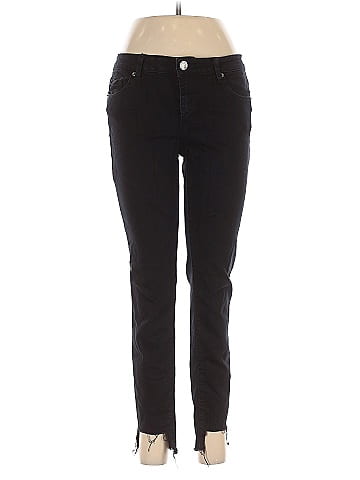 Ashley Mason Jeans (view 1)