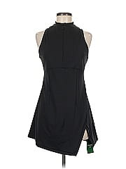 Halara Cocktail Dress