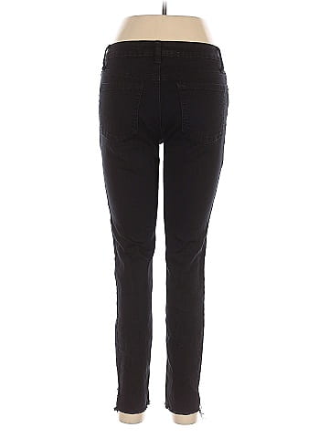 Ashley Mason Jeans (view 2)
