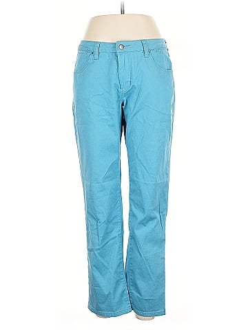 Jag Casual Pants (view 1)