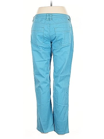 Jag Casual Pants (view 2)