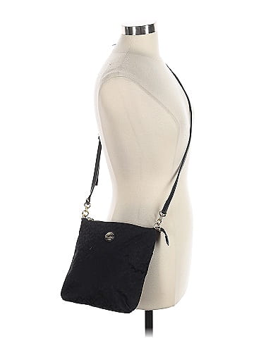 Tommy Hilfiger Crossbody Bag (view 2)