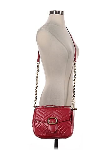Unbranded Satchel (view 2)