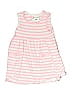 Assorted Brands Pink Dress 18-24 MO / 24 MO - photo 1