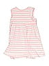 Assorted Brands Pink Dress 18-24 MO / 24 MO - photo 2