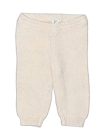 Baby Gap Casual Pants (view 1)