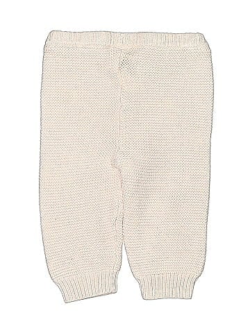 Baby Gap Casual Pants (view 2)