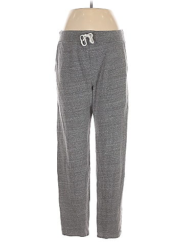 Monrow Sweatpants (view 1)