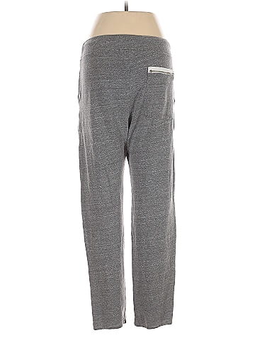 Monrow Sweatpants (view 2)
