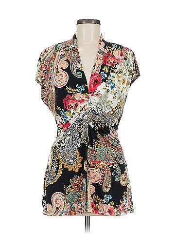 Cache Cocktail Dress (view 1)