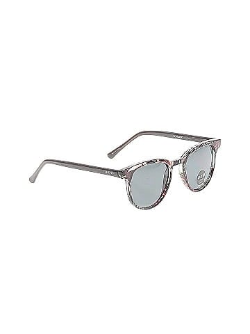 Komono Sunglasses (view 1)