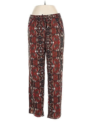 Cartonnier Casual Pants (view 1)
