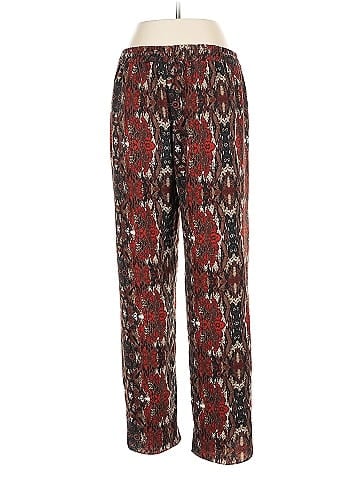 Cartonnier Casual Pants (view 2)