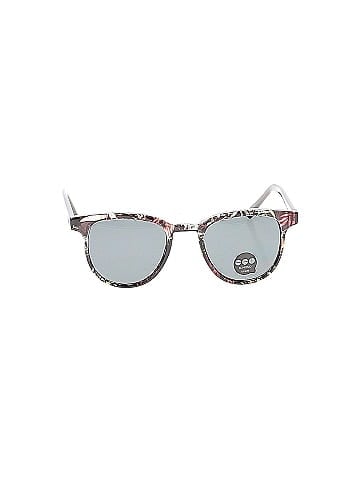 Komono Sunglasses (view 2)