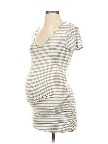 A Pea in the Pod Short Sleeve T-Shirt (view 1)