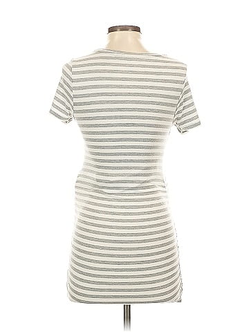 A Pea in the Pod Short Sleeve T-Shirt (view 2)