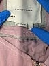 By Anthropologie Pink Jacket Size XS - Sm - photo 6