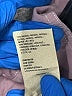 By Anthropologie Pink Jacket Size XS - Sm - photo 7