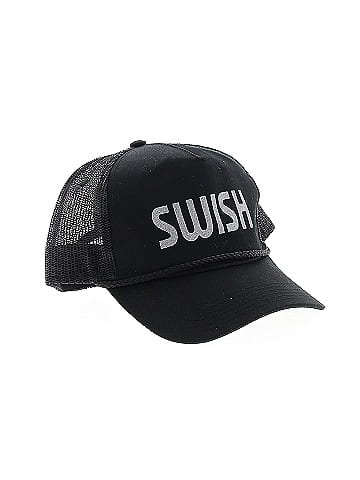 Otto Cap Baseball Cap (view 1)