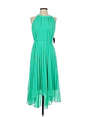 New York & Company Cocktail Dress