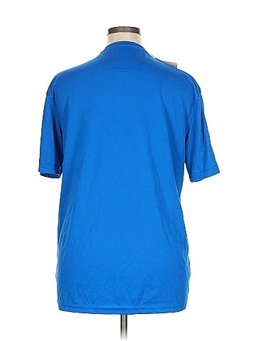 Clique Short Sleeve T-Shirt (view 2)