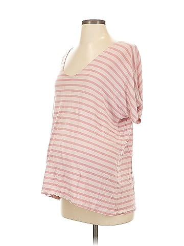 Hatch 3/4 Sleeve T-Shirt (view 1)
