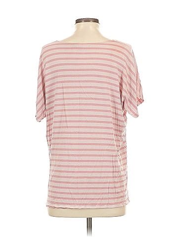 Hatch 3/4 Sleeve T-Shirt (view 2)