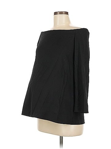Hatch 3/4 Sleeve T-Shirt (view 1)