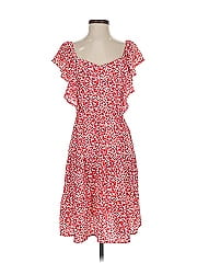 Monteau Casual Dress