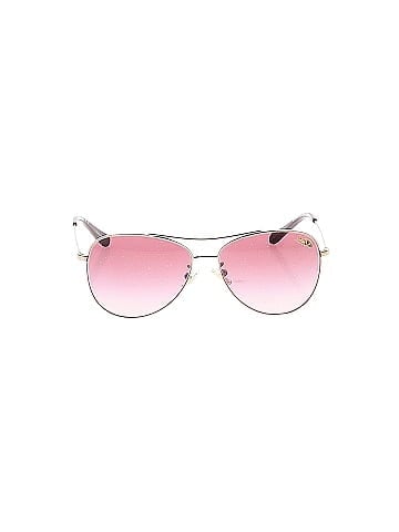 Coach Factory Sunglasses (view 2)