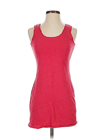 sandwich_ Casual Dress (view 1)