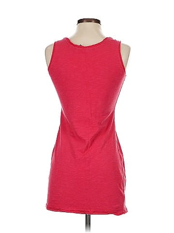 sandwich_ Casual Dress (view 2)