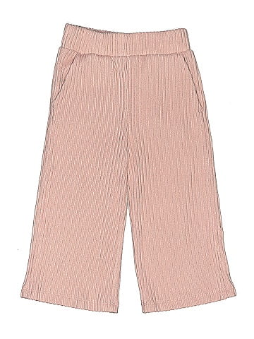 Baby Gap Casual Pants (view 1)