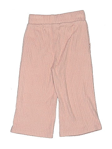 Baby Gap Casual Pants (view 2)