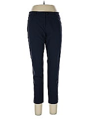 Lafayette 148 New York Casual Pants