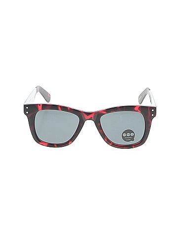 Komono Sunglasses (view 2)