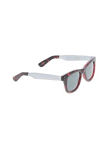Komono Sunglasses (view 1)