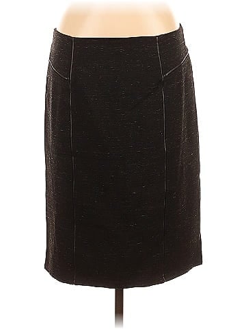 DressBarn Casual Skirt (view 1)