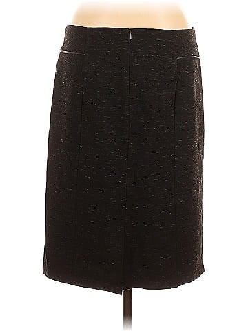 DressBarn Casual Skirt (view 2)