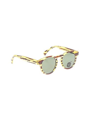 Komono Sunglasses (view 1)