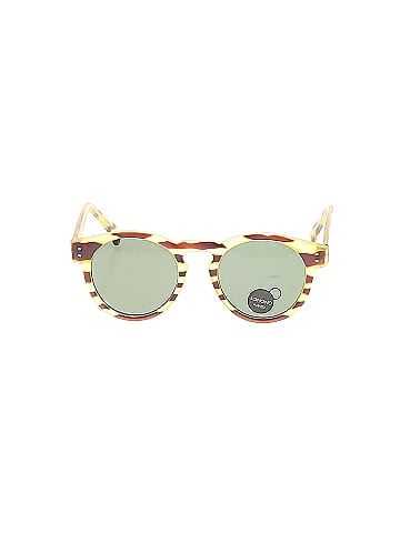 Komono Sunglasses (view 2)