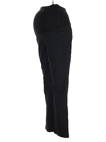 A Pea in the Pod Active Pants (view 1)