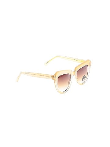 Komono Sunglasses (view 1)