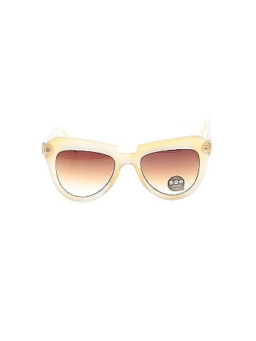Komono Sunglasses (view 2)