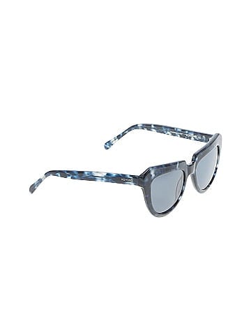 Komono Sunglasses (view 1)