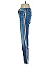 7 For All Mankind Blue Jeans Size 26 waist - photo 5