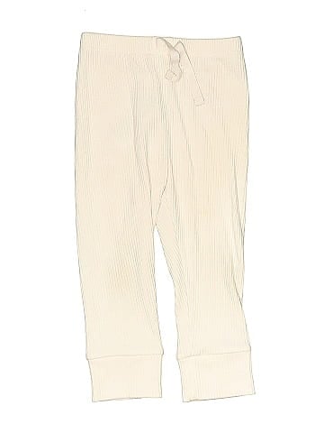 Baby Gap Casual Pants (view 1)