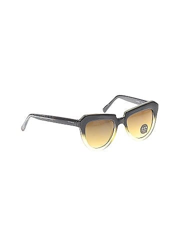 Komono Sunglasses (view 1)