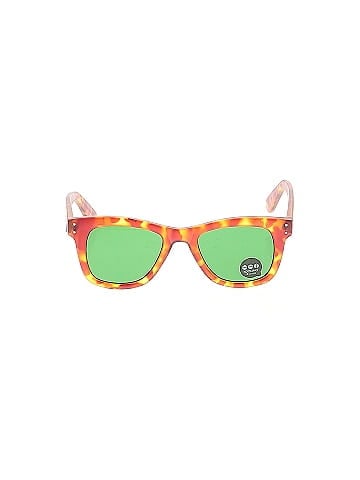 Komono Sunglasses (view 2)